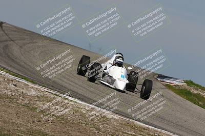 media/Mar-17-2024-CalClub SCCA (Sun) [[2f3b858f88]]/Group 4/Race/